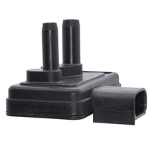 Cargar imagen en el visor de la galería, Sensor Presión Egr Walker Products 580-1012