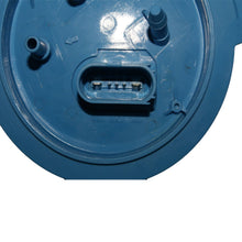 Cargar imagen en el visor de la galería, Bomba Gasolina Eléctrica Gmb 580-2130 - Mi Refacción