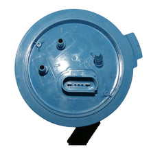 Cargar imagen en el visor de la galería, Bomba Gasolina Eléctrica Gmb 580-2130