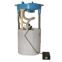 Cargar imagen en el visor de la galería, Bomba Gasolina Eléctrica Gmb 580-2130