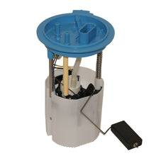 Cargar imagen en el visor de la galería, Bomba Gasolina Eléctrica Gmb 580-2130 - Mi Refacción