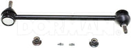 Tornillo Estabilizador Dorman 580-337 - Mi Refacción