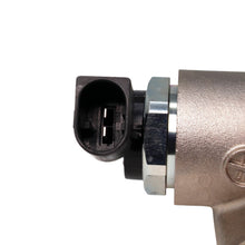 Cargar imagen en el visor de la galería, Bomba Combustible De Alta Presión De Inyección Gmb 580-8080