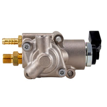 Cargar imagen en el visor de la galería, Bomba Combustible De Alta Presión De Inyección Gmb 580-8080