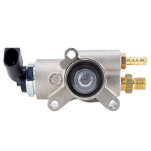 Cargar imagen en el visor de la galería, Bomba Combustible De Alta Presión De Inyección Gmb 580-8080