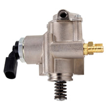 Cargar imagen en el visor de la galería, Bomba Combustible De Alta Presión De Inyección Gmb 580-8080