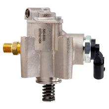 Cargar imagen en el visor de la galería, Bomba Combustible De Alta Presión De Inyección Gmb 580-8080