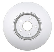 Cargar imagen en el visor de la galería, Disco Freno Raybestos 581025 - Mi Refacción