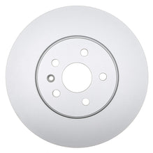 Cargar imagen en el visor de la galería, Disco Freno Raybestos 581025 - Mi Refacción