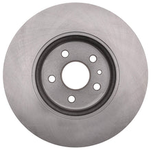 Cargar imagen en el visor de la galería, Disco Freno Raybestos 581025R