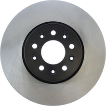 Cargar imagen en el visor de la galería, Disco Freno Raybestos 582033R2 - Mi Refacción
