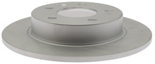 Cargar imagen en el visor de la galería, Disco Freno Raybestos 582680Fzn - Mi Refacción