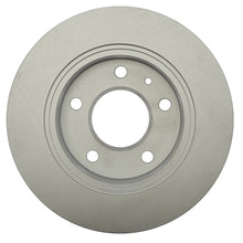 Cargar imagen en el visor de la galería, Disco Freno Raybestos 582680Fzn - Mi Refacción