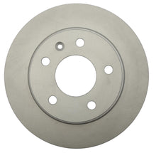 Cargar imagen en el visor de la galería, Disco Freno Raybestos 582680Fzn - Mi Refacción