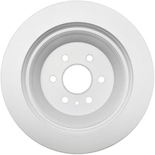 Cargar imagen en el visor de la galería, Disco Freno Raybestos 582743 - Mi Refacción