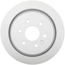 Cargar imagen en el visor de la galería, Disco Freno Raybestos 582743 - Mi Refacción