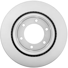 Cargar imagen en el visor de la galería, Disco Freno Raybestos 582861 - Mi Refacción