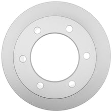 Cargar imagen en el visor de la galería, Disco Freno Raybestos 582861 - Mi Refacción