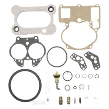 Cargar imagen en el visor de la galería, Kit Reparación Carburador Standard 583A - Mi Refacción