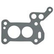 Cargar imagen en el visor de la galería, Empaque Carburador Walker Products 584F