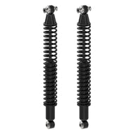 Amortiguador Monroe 58656