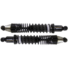 Cargar imagen en el visor de la galería, Amortiguador Monroe 58657 - Mi Refacción