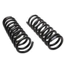 Cargar imagen en el visor de la galería, Resorte Moog 586 - Mi Refacción