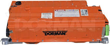 Cargar imagen en el visor de la galería, Batería Mando Híbrido Dorman 587-010 - Mi Refacción