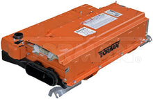 Cargar imagen en el visor de la galería, Batería Mando Híbrido Dorman 587-010 - Mi Refacción