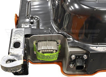 Cargar imagen en el visor de la galería, Batería Mando Híbrido Dorman 587-013 - Mi Refacción