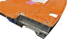 Cargar imagen en el visor de la galería, Batería Mando Híbrido Dorman 587-013 - Mi Refacción