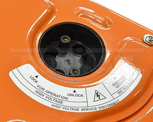 Cargar imagen en el visor de la galería, Batería Mando Híbrido Dorman 587-013 - Mi Refacción