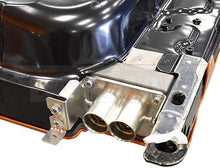 Cargar imagen en el visor de la galería, Batería Mando Híbrido Dorman 587-013 - Mi Refacción