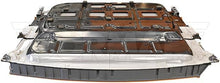 Cargar imagen en el visor de la galería, Batería Mando Híbrido Dorman 587-014
