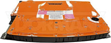 Cargar imagen en el visor de la galería, Batería Mando Híbrido Dorman 587-023