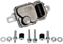 Cargar imagen en el visor de la galería, Módulo Control Bomba Gasolina Dorman 590-001 - Mi Refacción