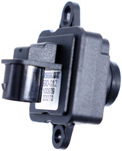 Cargar imagen en el visor de la galería, Cámara Reversa Dorman 590-012 - Mi Refacción