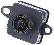 Cargar imagen en el visor de la galería, Cámara Reversa Dorman 590-012 - Mi Refacción
