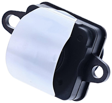 Cargar imagen en el visor de la galería, Cámara Reversa Dorman 590-012 - Mi Refacción