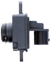 Cargar imagen en el visor de la galería, Cámara Reversa Dorman 590-012 - Mi Refacción
