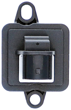 Cargar imagen en el visor de la galería, Cámara Reversa Dorman 590-012 - Mi Refacción