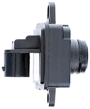 Cargar imagen en el visor de la galería, Cámara Reversa Dorman 590-012 - Mi Refacción