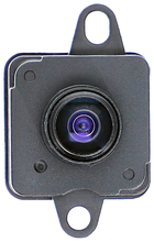 Cargar imagen en el visor de la galería, Cámara Reversa Dorman 590-012 - Mi Refacción