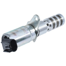 Cargar imagen en el visor de la galería, Solenoide Tiempo Variable Walker Products 590-1000