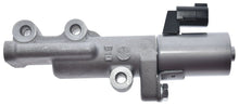 Cargar imagen en el visor de la galería, Solenoide Tiempo Variable Walker Products 590-1001 - Mi Refacción