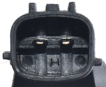 Cargar imagen en el visor de la galería, Solenoide Tiempo Variable Walker Products 590-1001 - Mi Refacción