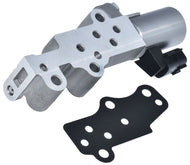 Solenoide Tiempo Variable Walker Products 590-1001 - Mi Refacción