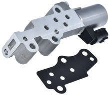 Cargar imagen en el visor de la galería, Solenoide Tiempo Variable Walker Products 590-1001