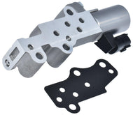 Solenoide Tiempo Variable Walker Products 590-1001