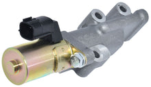 Cargar imagen en el visor de la galería, Solenoide Tiempo Variable Walker Products 590-1002 - Mi Refacción
